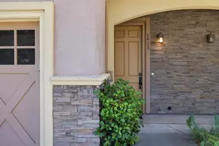 1913 Vida Ct, Mountain View, CA 94043 - Photo 36