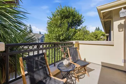 1913 Vida Ct, Mountain View, CA 94043 - Photo 28