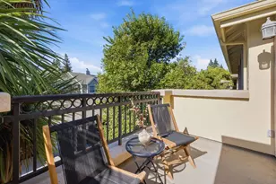 1913 Vida Ct, Mountain View, CA 94043 - Photo 28
