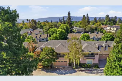 1913 Vida Ct, Mountain View, CA 94043 - Photo 38