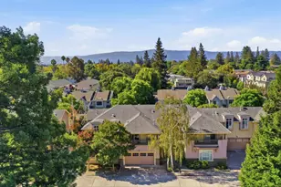1913 Vida Ct, Mountain View, CA 94043 - Photo 38