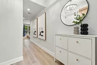 1913 Vida Ct, Mountain View, CA 94043 - Photo 6