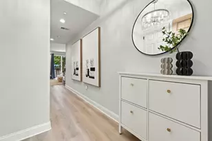 1913 Vida Ct, Mountain View, CA 94043 - Photo 6