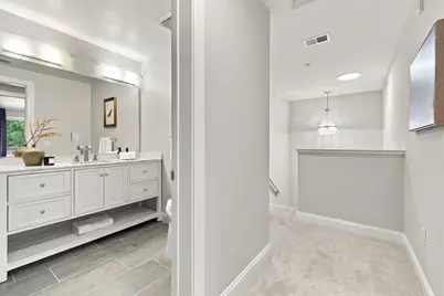 1913 Vida Ct, Mountain View, CA 94043 - Photo 20