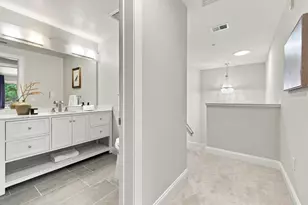 1913 Vida Ct, Mountain View, CA 94043 - Photo 20