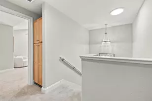 1913 Vida Ct, Mountain View, CA 94043 - Photo 16