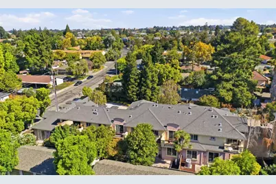 1913 Vida Ct, Mountain View, CA 94043 - Photo 40