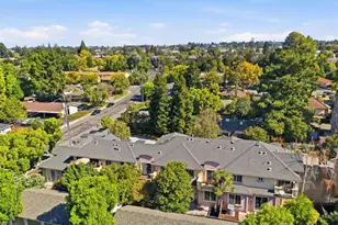 1913 Vida Ct, Mountain View, CA 94043 - Photo 40