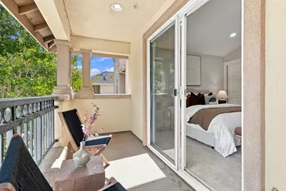 1913 Vida Ct, Mountain View, CA 94043 - Photo 32