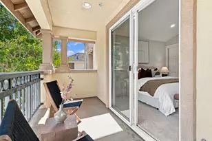 1913 Vida Ct, Mountain View, CA 94043 - Photo 32