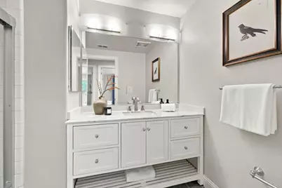 1913 Vida Ct, Mountain View, CA 94043 - Photo 24