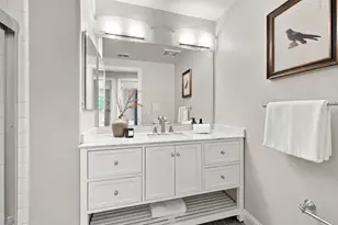 1913 Vida Ct, Mountain View, CA 94043 - Photo 24