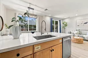 1913 Vida Ct, Mountain View, CA 94043 - Photo 12