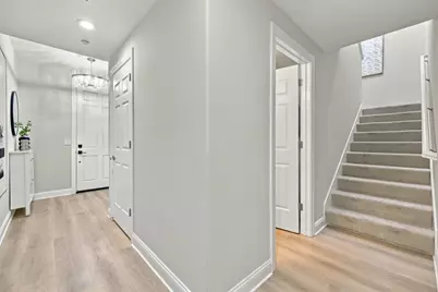 1913 Vida Ct, Mountain View, CA 94043 - Photo 14