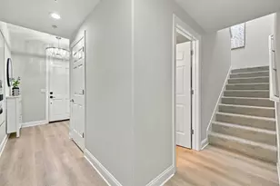 1913 Vida Ct, Mountain View, CA 94043 - Photo 14