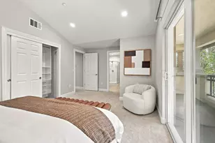 1913 Vida Ct, Mountain View, CA 94043 - Photo 18