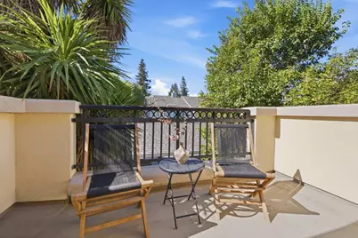 1913 Vida Ct, Mountain View, CA 94043 - Photo 22