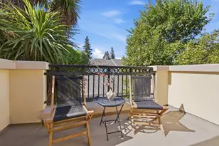 1913 Vida Ct, Mountain View, CA 94043 - Photo 22