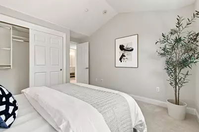 1913 Vida Ct, Mountain View, CA 94043 - Photo 30