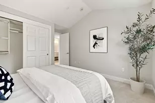 1913 Vida Ct, Mountain View, CA 94043 - Photo 30