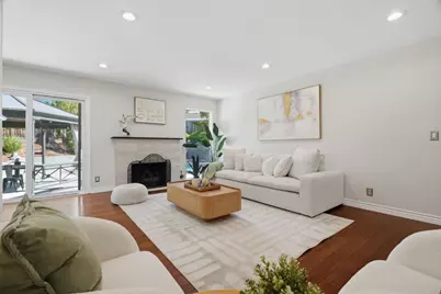 4110 Wingham Pl, San Jose, CA 95135 - Photo 4