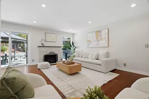 4110 Wingham Pl, San Jose, CA 95135 - Photo 4