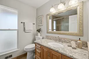 4110 Wingham Pl, San Jose, CA 95135 - Photo 20