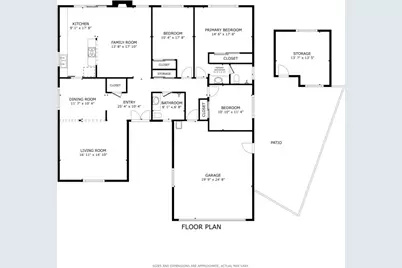 4110 Wingham Pl, San Jose, CA 95135 - Photo 44