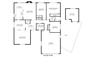4110 Wingham Pl, San Jose, CA 95135 - Photo 44
