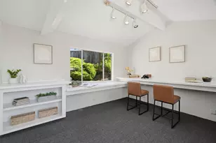 4110 Wingham Pl, San Jose, CA 95135 - Photo 26