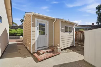 4110 Wingham Pl, San Jose, CA 95135 - Photo 24