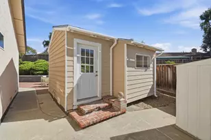 4110 Wingham Pl, San Jose, CA 95135 - Photo 24