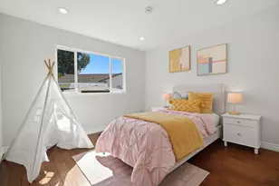 4110 Wingham Pl, San Jose, CA 95135 - Photo 22