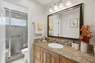 4110 Wingham Pl, San Jose, CA 95135 - Photo 16