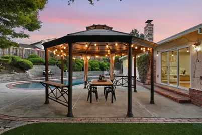4110 Wingham Pl, San Jose, CA 95135 - Photo 40