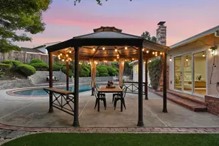 4110 Wingham Pl, San Jose, CA 95135 - Photo 40
