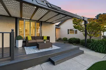 4110 Wingham Pl, San Jose, CA 95135 - Photo 38