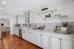 4110 Wingham Pl, San Jose, CA 95135 - Photo 6