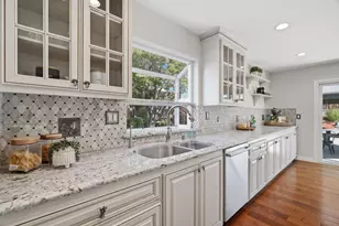 4110 Wingham Pl, San Jose, CA 95135 - Photo 10