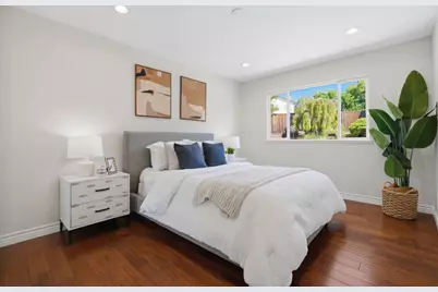 4110 Wingham Pl, San Jose, CA 95135 - Photo 18