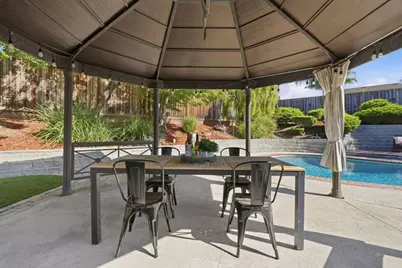 4110 Wingham Pl, San Jose, CA 95135 - Photo 30