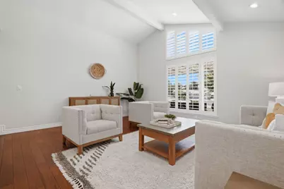 4110 Wingham Pl, San Jose, CA 95135 - Photo 14
