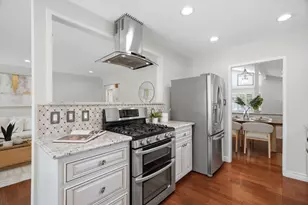 4110 Wingham Pl, San Jose, CA 95135 - Photo 8