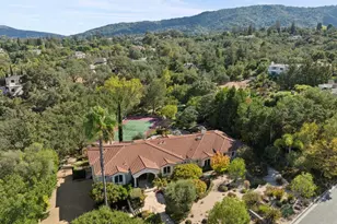 14950 Gypsy Hill Rd, Saratoga, CA 95070 - Photo 50