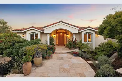 14950 Gypsy Hill Rd, Saratoga, CA 95070 - Photo 2