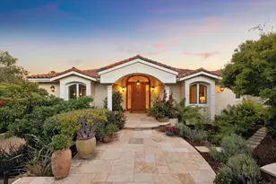 14950 Gypsy Hill Rd, Saratoga, CA 95070 - Photo 2