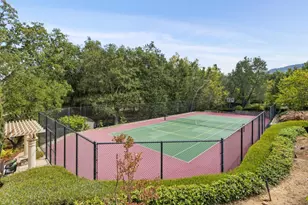 14950 Gypsy Hill Rd, Saratoga, CA 95070 - Photo 42