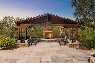 14950 Gypsy Hill Rd, Saratoga, CA 95070 - Photo 48