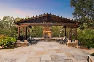 14950 Gypsy Hill Rd, Saratoga, CA 95070 - Photo 48