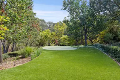 14950 Gypsy Hill Rd, Saratoga, CA 95070 - Photo 44